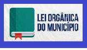 lei organica