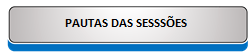 pauta das sessões