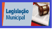 Leis Municipais