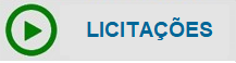 LICITA
