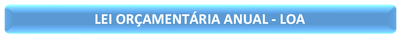 LOA IMAGEM