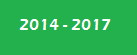 logo 2014 - 2017