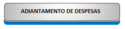 LOGO ADIANTAMENTO DESPESAS