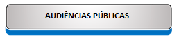 Logo audiencia