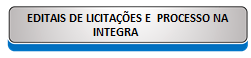 logo aviso/editais