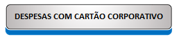 LOGO CARTAO CORPORATIVO
