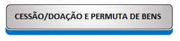 logo cessão