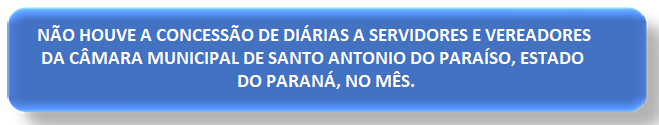 logo conceção diárias