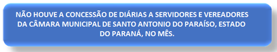 logo conceção diárias