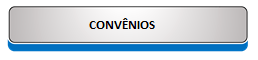 logo convenios