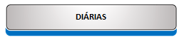 LOGO DIÁRIAS