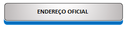 LOGO ENDEREÇO