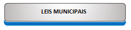 LOGO LEIS MUNICIPAIS