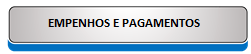 LOGO EMPENHOS E PAGAMENTO