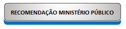 logo ministério publico