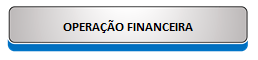 LOGO OPERAÇÃO FINANCEIRAS