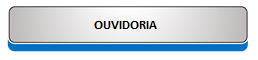 LOGO OUVIDORIA