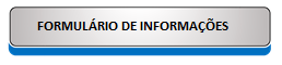 LOGO PEDIDO INFORMAÇÃO