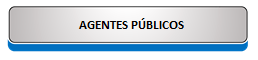 LOGO QUADRO FUNCIONAL