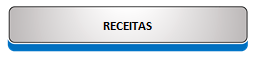 LOGO RECEITAS