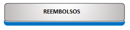 LOGO REEMBOLSO