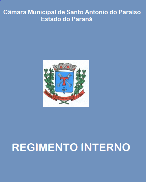 logo regimento