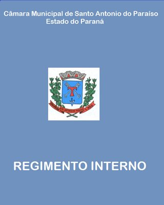 logo regimento