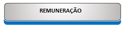 LOGO REMUNERAÇÃO AGENTES
