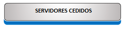 LOGO SERVIDORES CEDIDOS