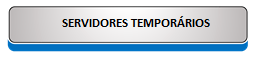 LOGO SERVIDORES TEMPORÁRIOS