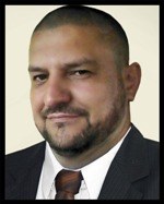 luciano
