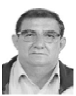 Lucio Sanches