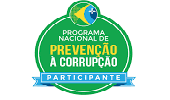 e prevenção