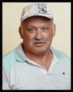 MIGUEL