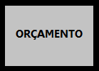orçamento