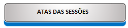 atas das sessões