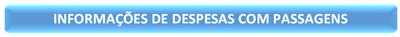 passagens