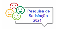 PESQUISA 2024