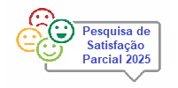 Pesquisa 2025