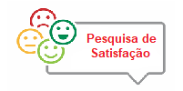 PESQUISA