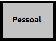 pessoal