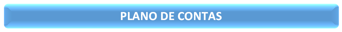 PLANO DE CONTAS