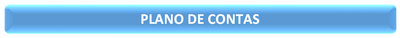 PLANO DE CONTAS