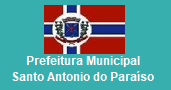 prefeitura