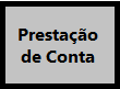 Prestação de Conta
