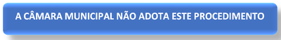 Procedimento