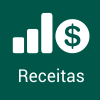 Receitas