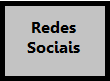 REDE SOCIAIS