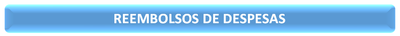 reembolsos