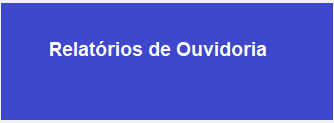 relatorio ouvidoria
